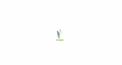 Desktop Screenshot of medialab.ae